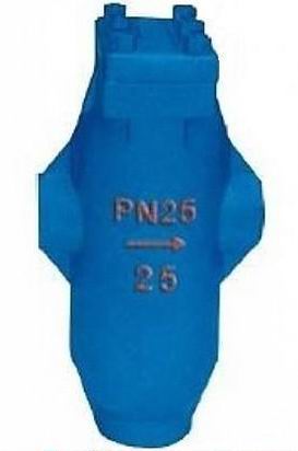 CF11汽水分离器