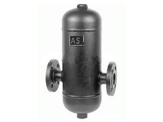 AS汽水分离器